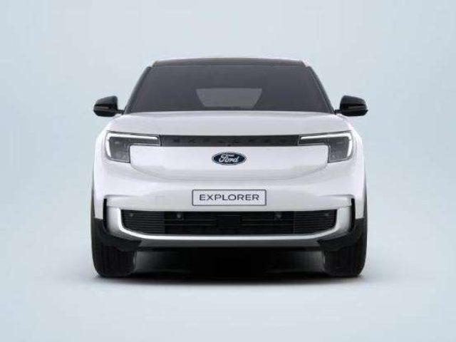 FORD Explorer EV Premium AWD 79kWh (532Km) Extended Range 340 CV