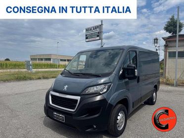 FIAT Ducato (PEUGEOUT BOXER 33)2.2 BHDi 120(PC-TN-L1H1)SENSORI