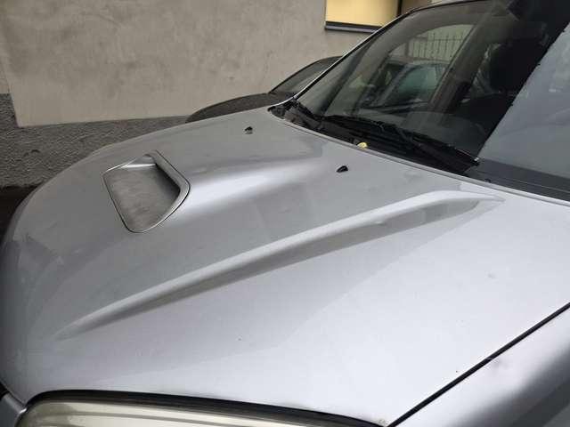 Toyota RAV 4 RAV4 5p 2.0 d-4d 16v Sol