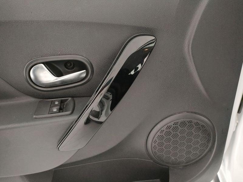 Dacia Sandero Sandero Stepway 0.9 TCe Turbo GPL 90 CV S&S Techroad