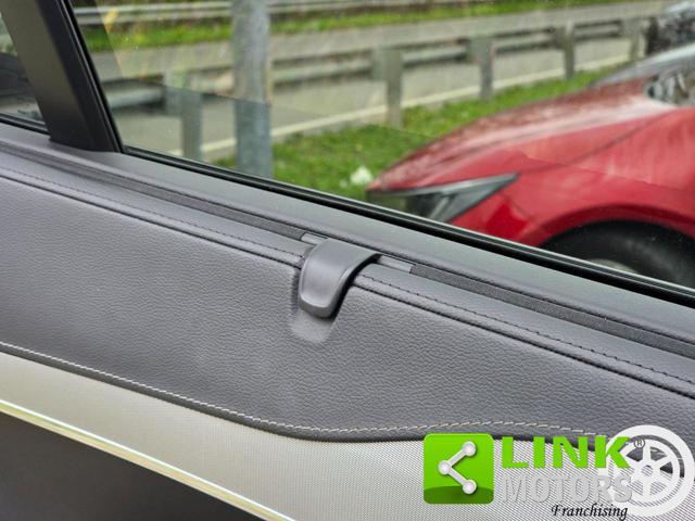 VOLVO XC90 2.0 B5 MHEV AWD Automatic 7 Seat R Design