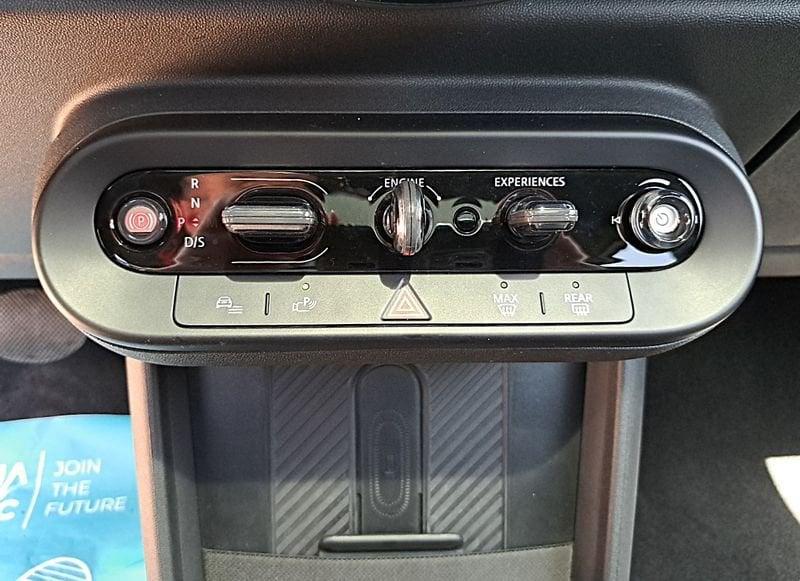 MINI Cooper Mini Cooper 5p 2.0 S JCW auto