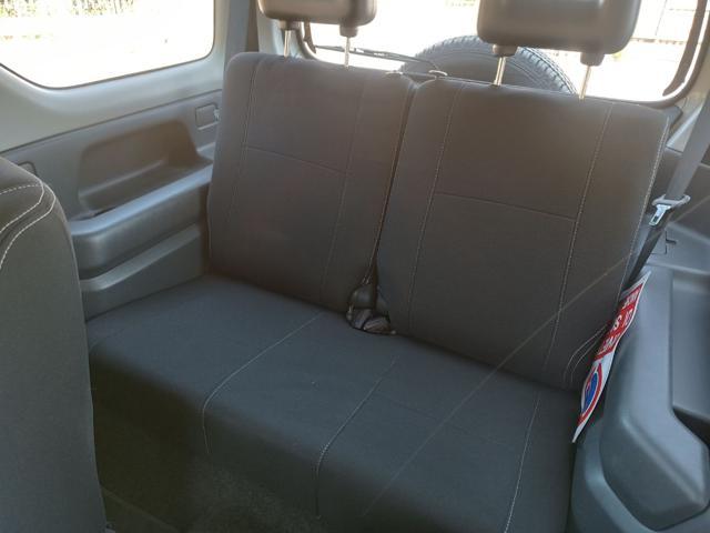 SUZUKI Jimny 1.5 DDiS cat 4WD Special