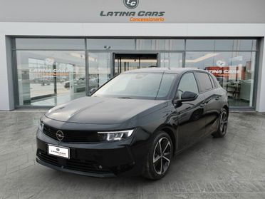 Opel Astra 1.2 t Elegance 130cv AUTOMATICA e Telecamera