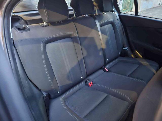 FIAT Tipo 1.3 Mjt S&S 5 porte Easy
