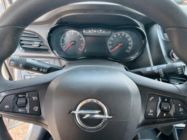 OPEL Karl 1.0 73 CV GPL Innovation