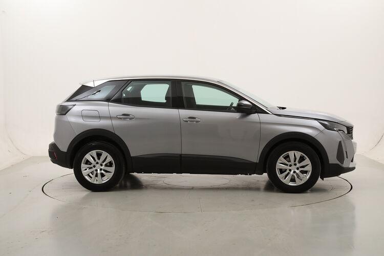 Peugeot 3008 Active Pack BZ533259 1.2 Benzina 131CV