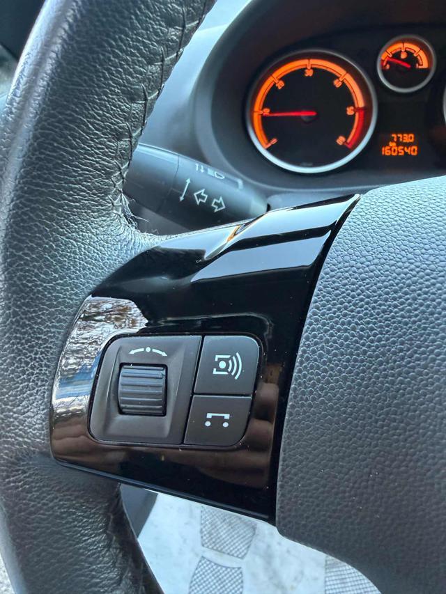 OPEL Corsa 1.3 CDTI 75CV F.AP. 5 porte Edition