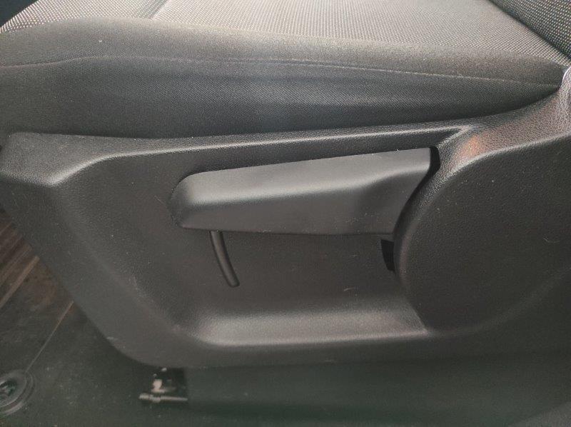 TOYOTA Proace City - Proace City 1.5D 100 CV S&S PC 4p. Active