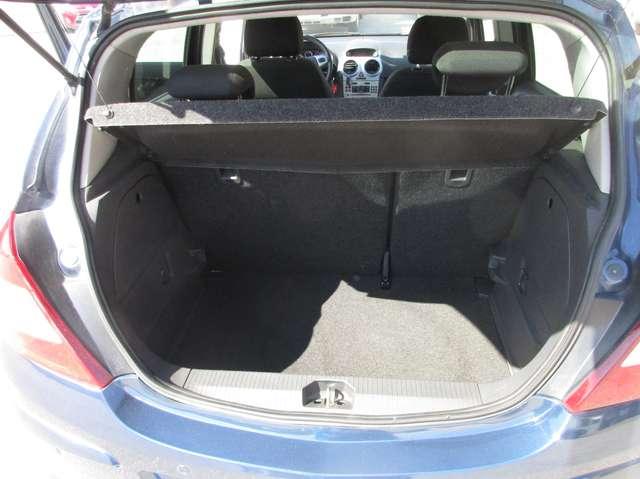 Opel Corsa 5p 1.3 cdti Edition (elective) GARANTITA FULL OPT