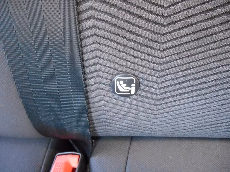 Ford Ka 1.2 5 PORTE BENZINA X NEOPATENTATI