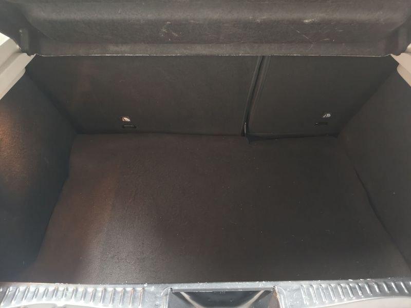 Dacia Sandero 0.9 TCE WOW S&S EU6