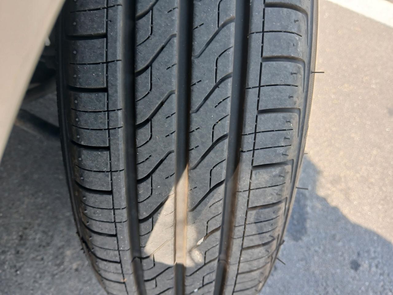 Fiat Panda 1.2 Automatica Per Neopatentati
