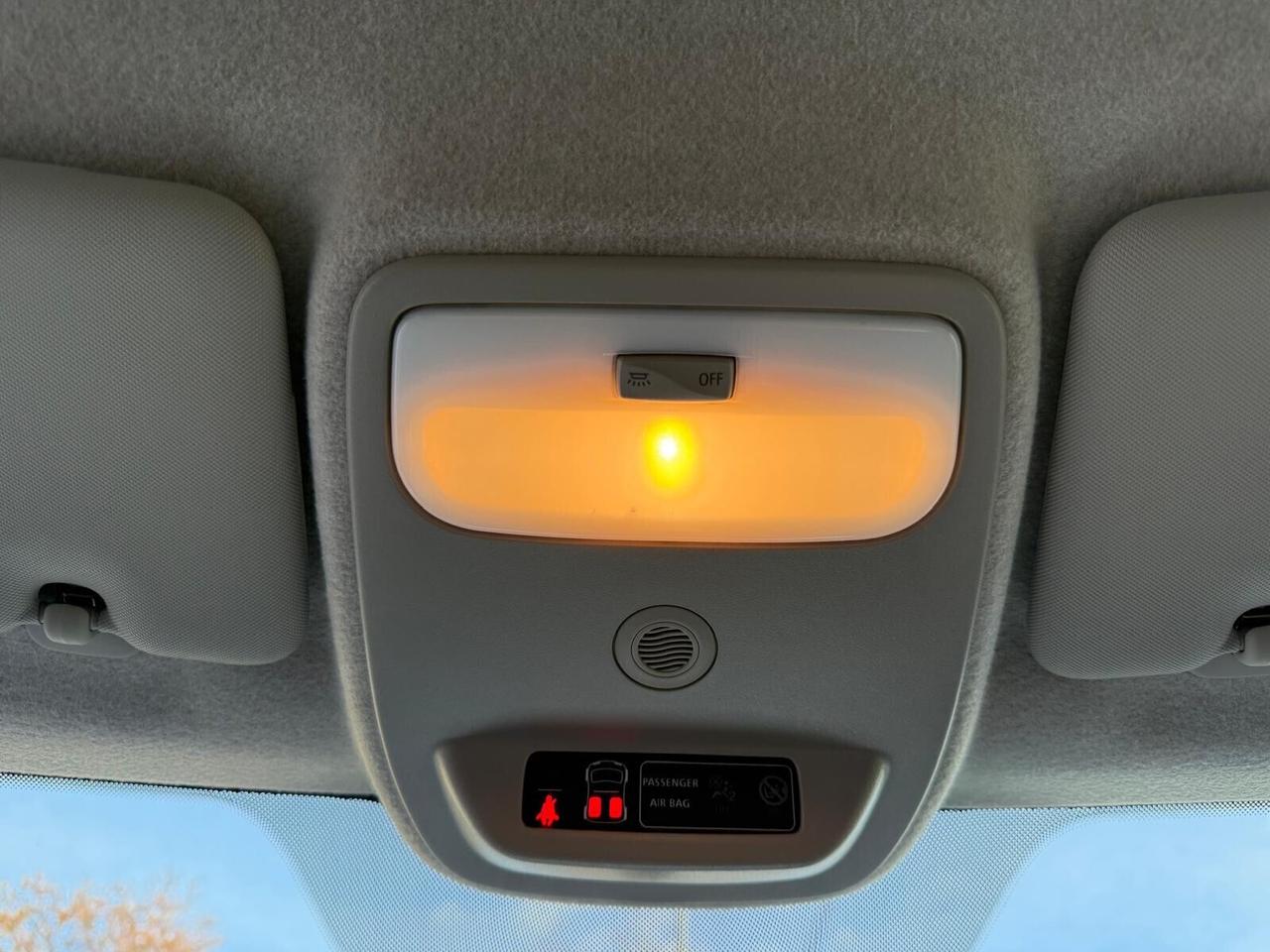 Renault Twingo SCe Stop&Start Intens Cambio Manuale