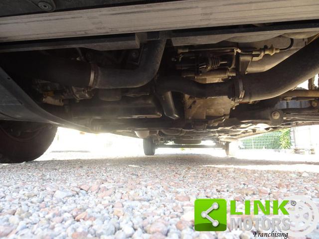 PEUGEOT L3H2 2.0 BLUE HDI 130CV BOXER