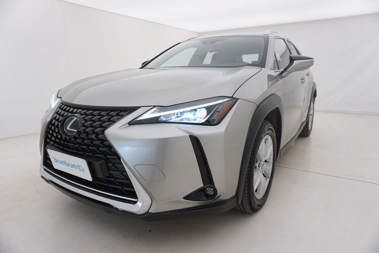 Lexus UX Hybrid Business BR906001 2.0 Full Hybrid 184CV