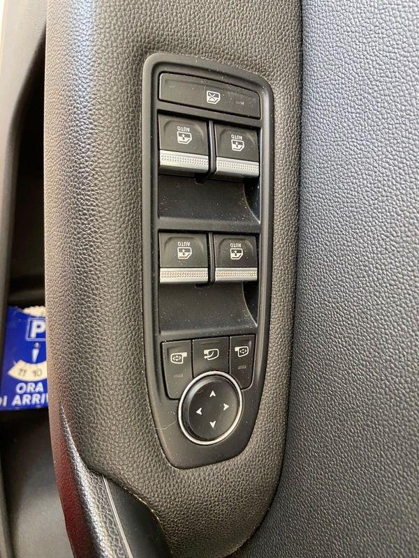 Renault Captur 1.5 DCI BLUE 95 INTENS