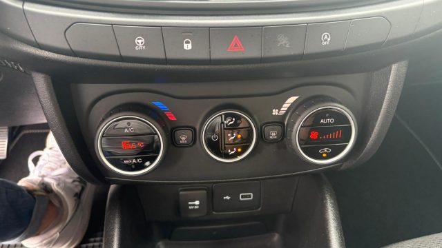 FIAT Tipo 1.6 Mjt S&S SW Business *** IVA ESPOSTA ***