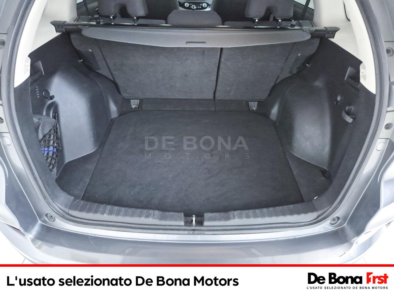 Honda CR-V 1.6 elegance + navi adas 2wd my16