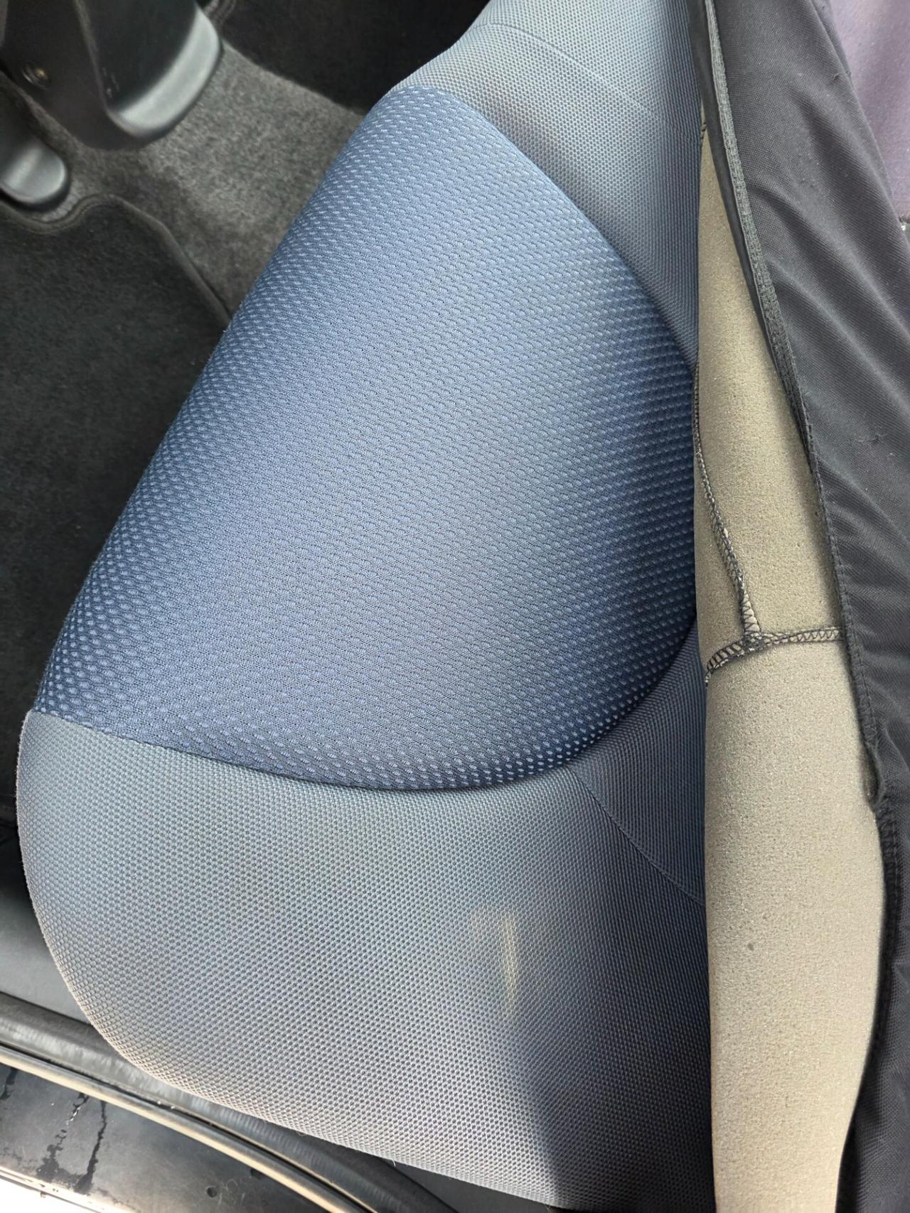 Honda Jazz 1.2cc "Pink"/78CV-57kW *OP. SETTORE*