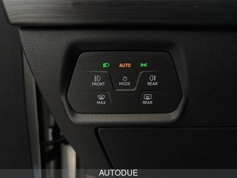 Cupra Formentor FO CUPRA 2.0 TDI 150CV
