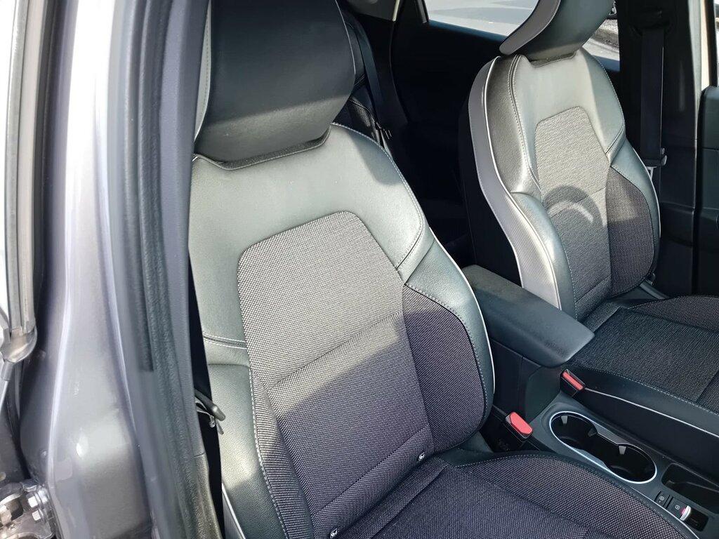Renault Captur 1.6 Plug-in Hybrid Intens E-Tech Auto