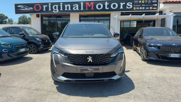 Peugeot 3008 BlueHDi 130 S&S EAT8 Allure Pack/PROMO