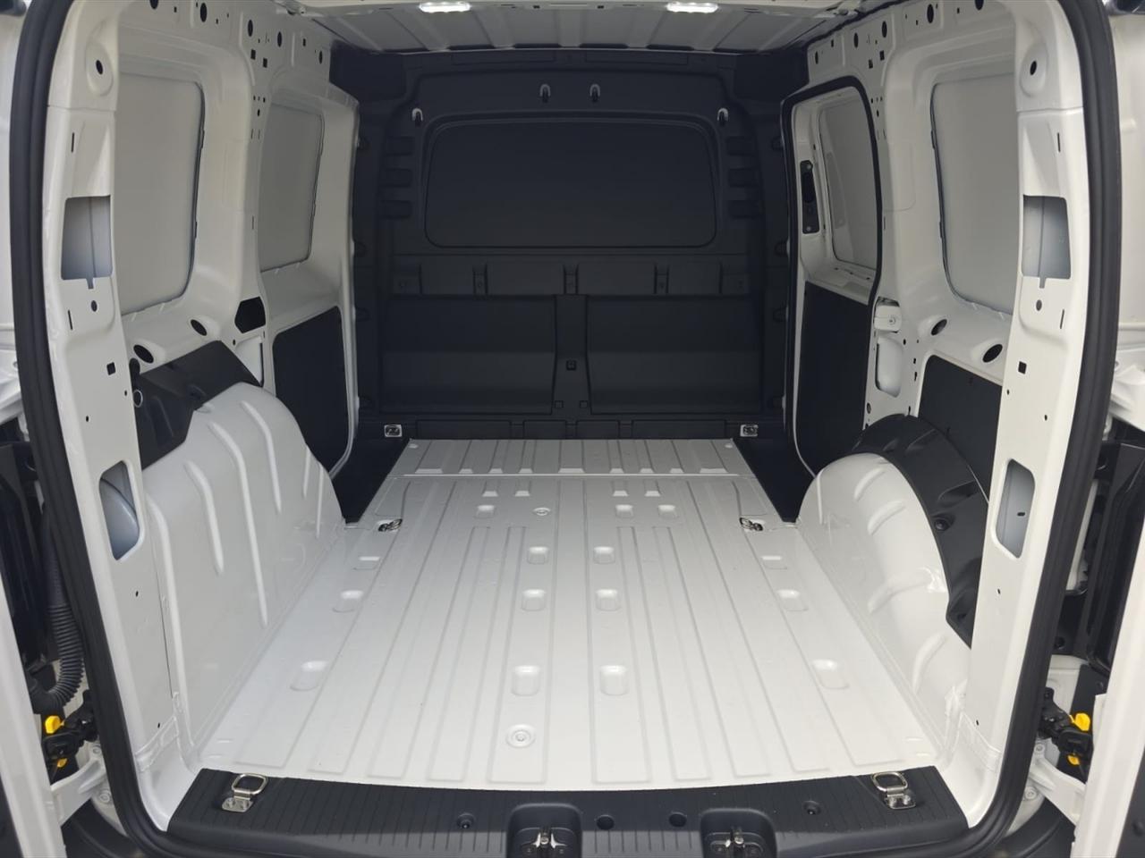 Volkswagen Caddy cargo 2.0 tdi 102cv business