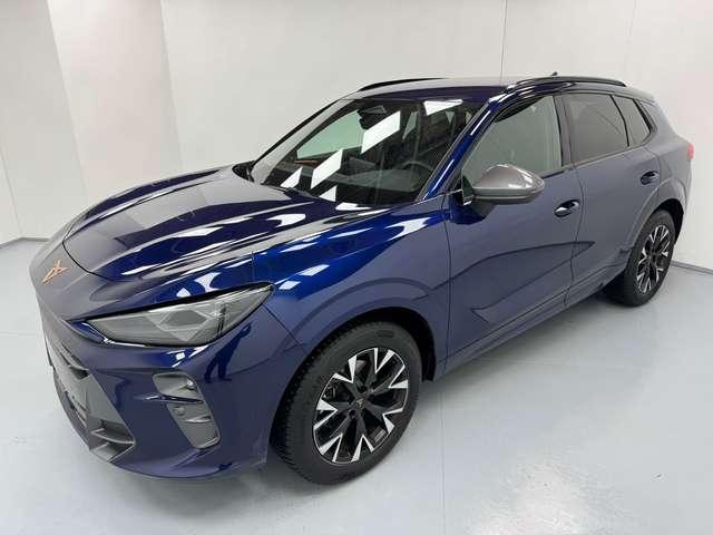 CUPRA Terramar 1.5 eTSI DSG 150CV *PACK EDGE+360°* ONLY PROMO!