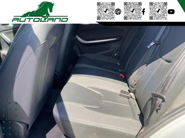 DR MOTOR DR3 S2 1.5 Bi-Fuel GPL117CV UniPro CronoTagliandi