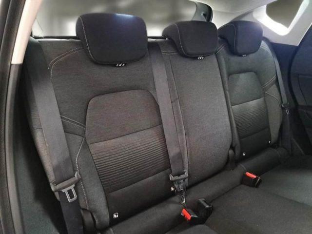 RENAULT Captur Blue dCi 95 CV Business