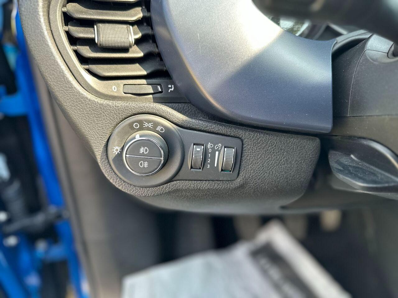 FIAT 500X 2022 - 500X 1.0 t3 Club 120cv