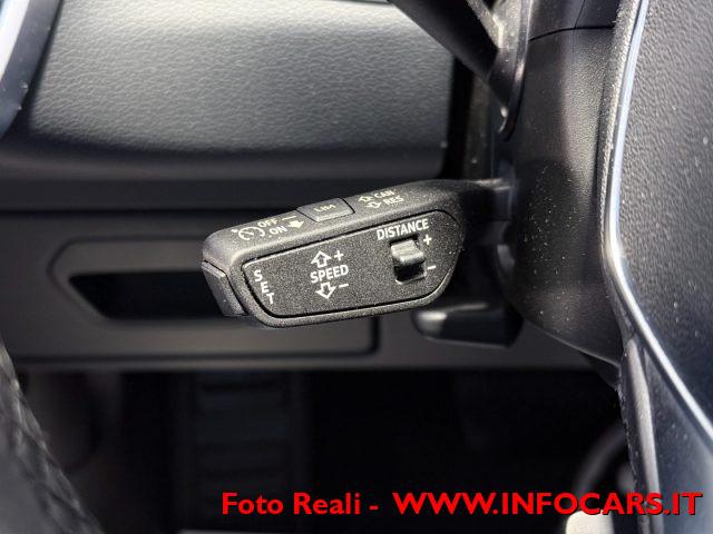 AUDI A6 Avant 40 TDI S tronic Business - PROMO