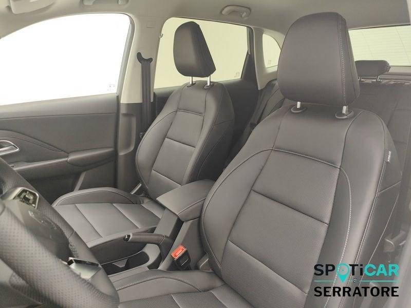 MG ZS ICE 1.5L MT COM Hampstead Grey