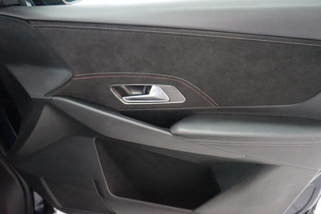 DS AUTOMOBILES DS 7 BlueHDi 130 aut. Performance Line
