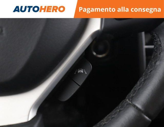 SUZUKI Vitara 1.4 Boosterjet A/T 4WD AllGrip Starview