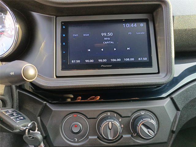 AIXAM Coupé eCoupé Sport Ambition