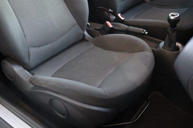 MINI One 1.6 16V One (55kW) 17" Ideale per NEOPATENTATI