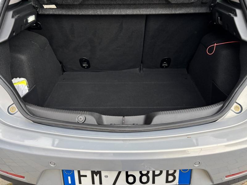 Alfa Romeo Giulietta 1.6 jtdm Giulietta 120cv XENON-BLUETOOTH