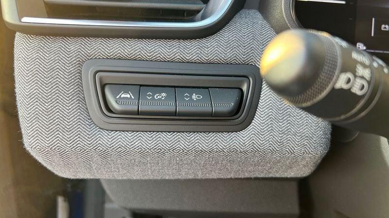 Renault Clio 1.0 tce Techno 90cv 1.0 TCe Techno ***