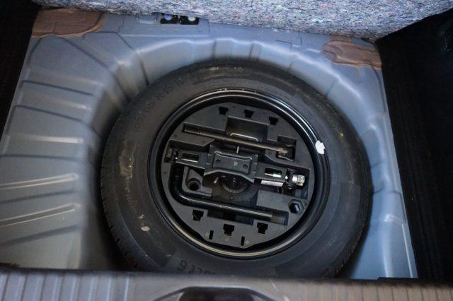 RENAULT Clio TCe 90 CV 5 porte Equilibre