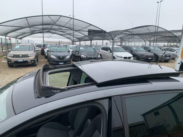 VOLKSWAGEN Polo 1.4 TDI 90 CV 5p. Highline BlueMotion Technology