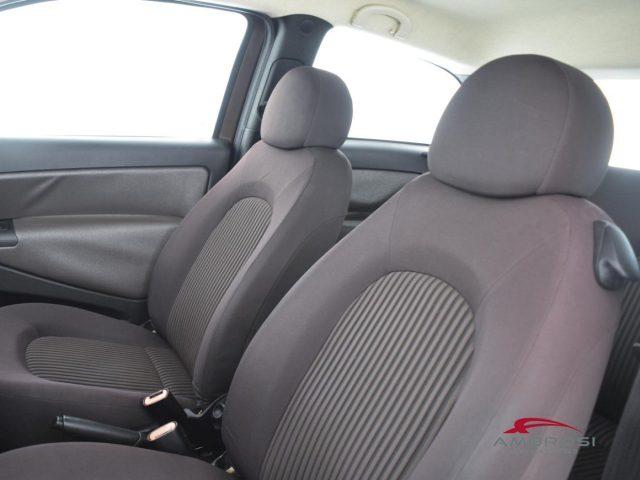 LANCIA Ypsilon 1.4 Oro Ecochic GPL- PER OPERATORI DEL SETTORE