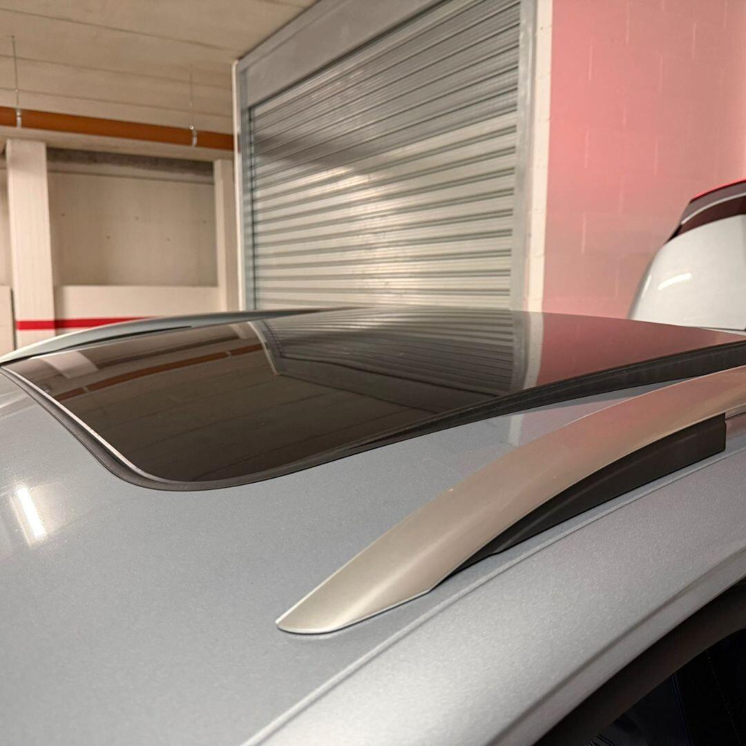 Volkswagen Tiguan 2.0 TDI 150 CV DSG R-Line Plus