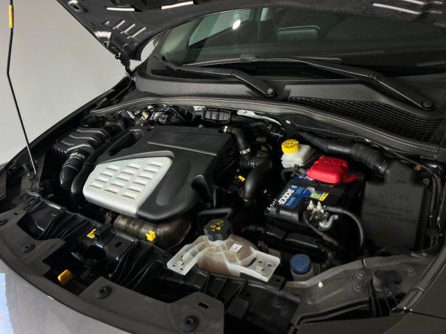 FIAT Tipo 1.4 T-Jet 120CV GPL Lounge