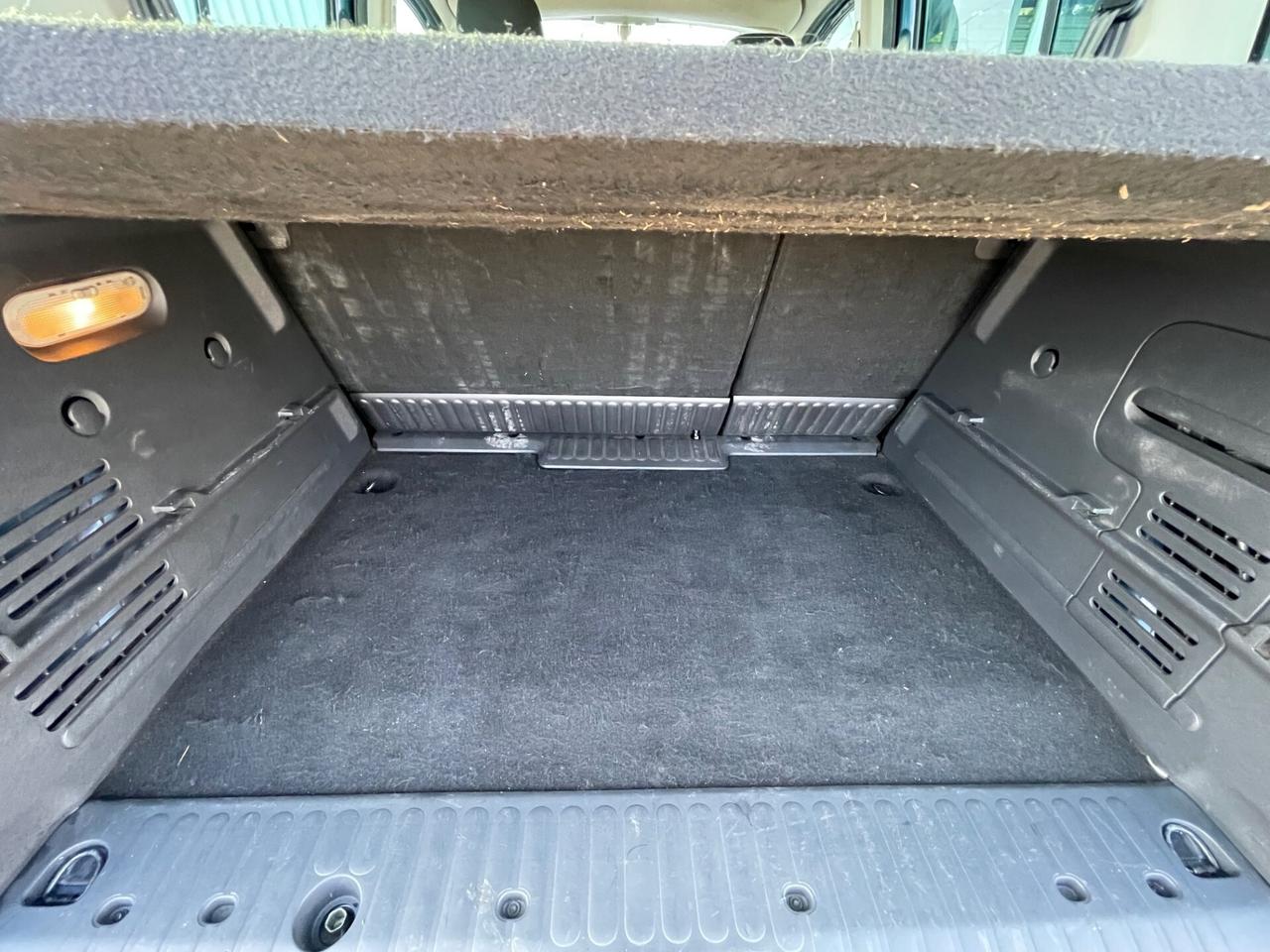 Renault Kangoo 1.5 dCi 90CV 5 porte Limited