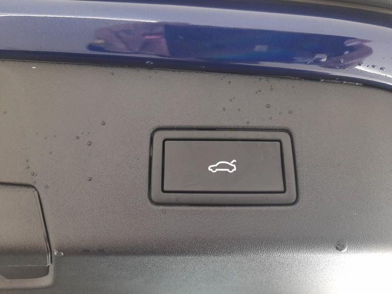 Volkswagen ID.5 Pro Edition Plus