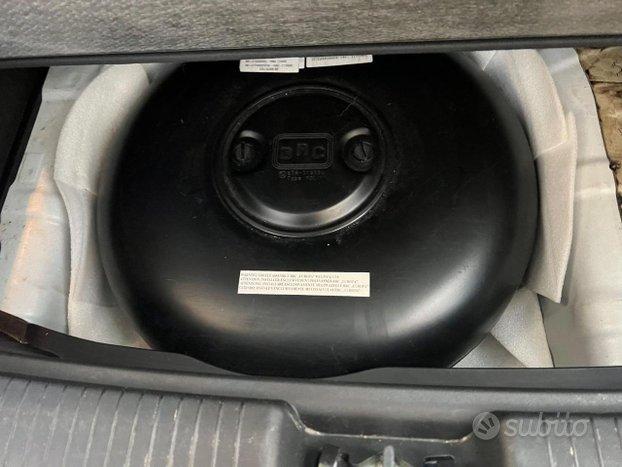 HYUNDAI iX20 1.4 90 CV Econext -C.LEGA, SENS POS