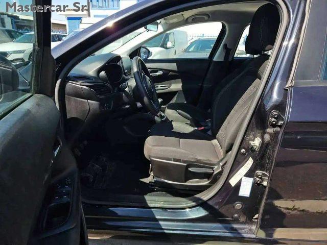 FIAT Tipo Tipo SW II 2021 SW 1.0 t3 100cv - GP947FW