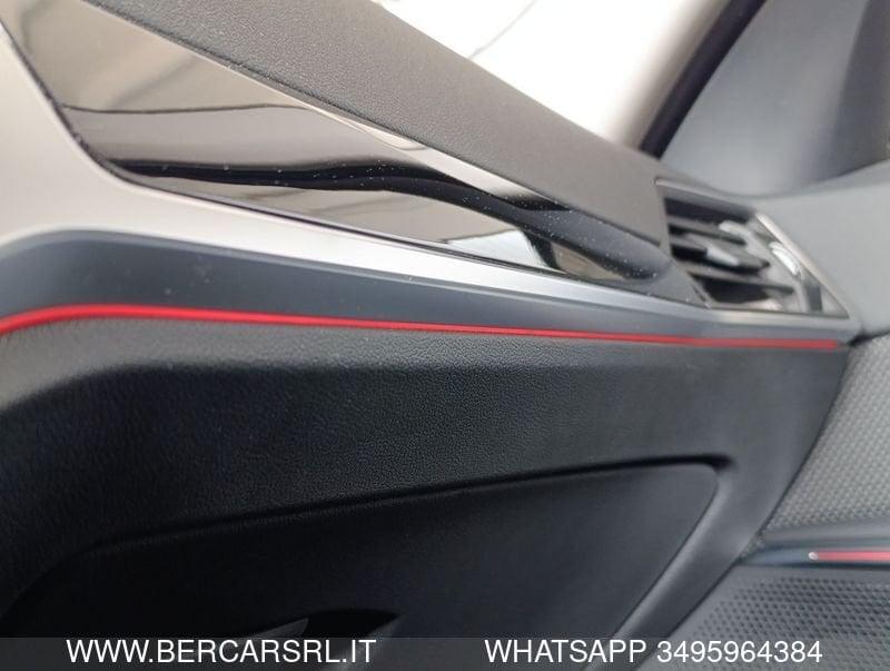 BMW Serie 3 316d Business Touring automatica